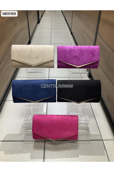 Torba imprezowa 16