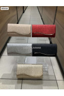 Torba imprezowa 16