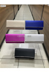 Torba imprezowa 16