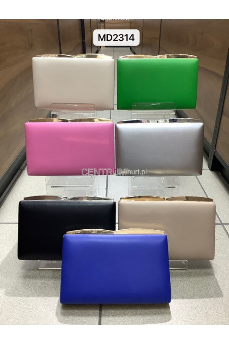 Torba imprezowa 16