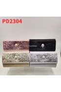 Torba imprezowa 16