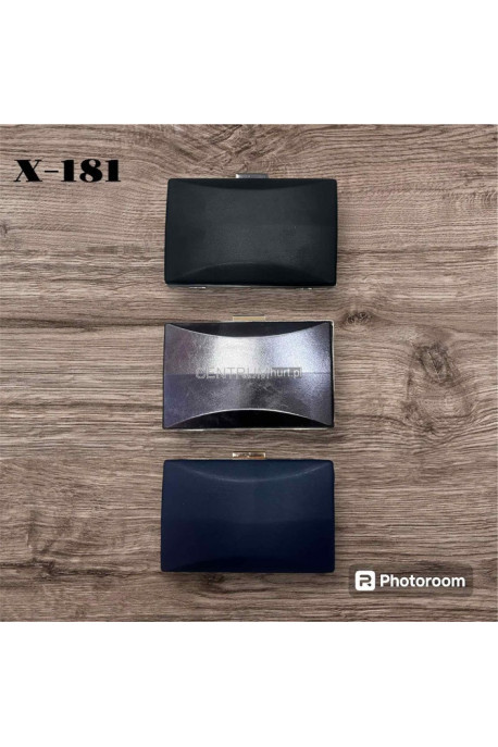 Torba imprezowa 16