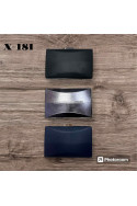 Torba imprezowa 16