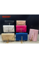 Torba imprezowa 16