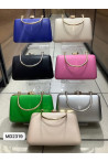 Torba imprezowa 16