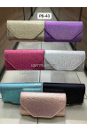 Torba imprezowa 16