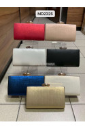 Torba imprezowa 16
