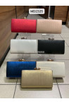 Torba imprezowa 16