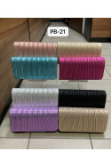 Torba imprezowa 16