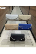 Torba imprezowa 16