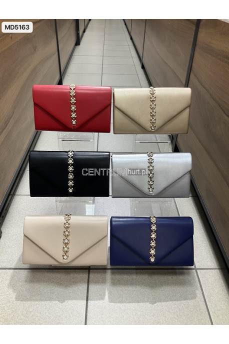 Torba imprezowa 16