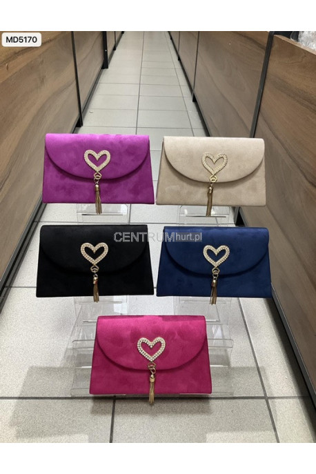 Torba imprezowa 16