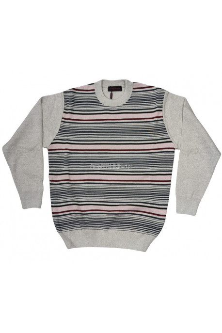 Sweter męski Turecki (M-XL) 13