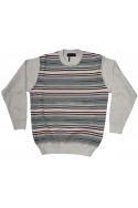 Sweter męski Turecki (M-XL) 13