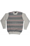 Sweter męski Turecki (M-XL) 13