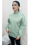 Bluza damska Turecka 14