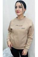 Bluza damska Turecka (S/M-L/XL) 14