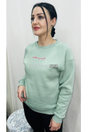 Bluza damska Turecka (S/M-L/XL) 14