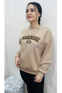 Bluza damska Turecka (S/M-L/XL) 14