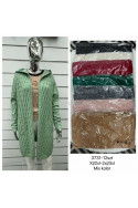 Sweter damski 2