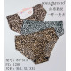 Majtki damskie (L-2XL) 1