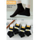Skarpety damskie (35-42) 1
