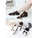Skarpety damskie (35-41) 2