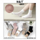 Skarpety damskie (35-41) 1