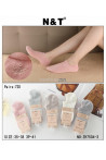 Skarpety damskie (35-41) 1