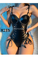 Body damskie 1