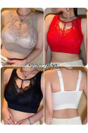 Body damskie 1