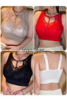 Body damskie 1