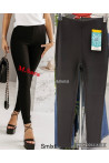 Leginsy damskie (S-2XL) 38