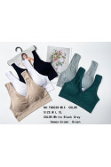 Topy damskie (3XL-6XL) 1