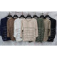 Bluza damska Turecka (S/M-L/XL) 41