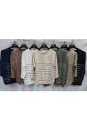 Bluza damska Turecka (S/M-L/XL) 41