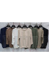 Bluza damska Turecka (S/M-L/XL) 41