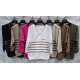 Bluza damska Turecka (S/M-L/XL) 41