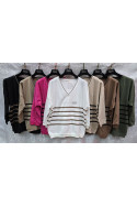 Bluza damska Turecka (S/M-L/XL) 41