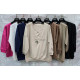 Bluza damska Turecka (S/M-L/XL) 41