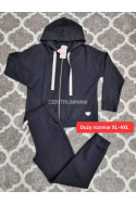 Komplet damskie Tureckie (S/M-L/XL) 41