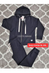 Komplet damskie Tureckie (S/M-L/XL) 41