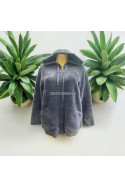 Sweter damski 1
