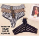 Stringi damskie (M-2XL) 1