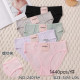Majtki damskie (L-2XL) 1