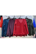 Bluza damska Polska (42-50) 46