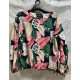 Bluzka damska Polska (L-4XL) 47