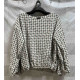 Bluzka damska Polska (L-4XL) 47