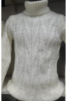 Sweter męski Turecki (M-3XL) 45