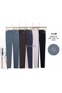 Leginsy damskie (S-2XL) 1